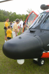 6526 photo, click to enlarge