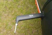 6526 photo, click to enlarge