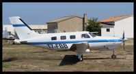 T7-FBB photo, click to enlarge T7-FBB photo, click to enlarge