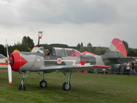RA-3513K photo, click to enlarge RA-3513K photo, click to enlarge