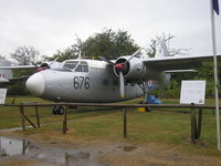 WF128 photo, click to enlarge WF128 photo, click to enlarge