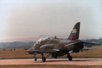XX350 photo, click to enlarge XX350 photo, click to enlarge