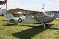 N9325H photo, click to enlarge