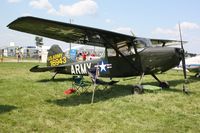 N5301G photo, click to enlarge