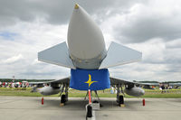 31 19 @ LHKE - German Air Force - by Volker Hilpert