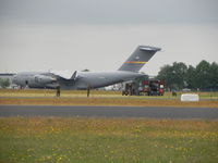05-5145 @ EHGR - Dutch AF Open Day,  Gilze Rijen AFB - by Henk Geerlings
