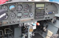 N157GS @ KOSH - RV-6 - by Mark Pasqualino