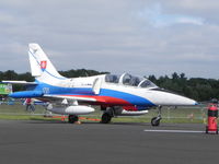 1701 @ EHGR - Dutch AF Open Day , Gilze Rijen AFB , June 2010 - by Henk Geerlings