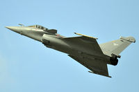 120 @ LHKE - Rafale C - by Volker Hilpert