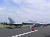 C15-69 @ EHGR - Dutch AF Open Day at Gilze Rijen AFB - by Henk Geerlings