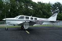 N95GF @ I19 - G36