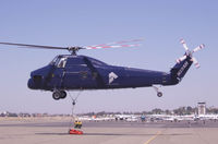 N58AH photo, click to enlarge
