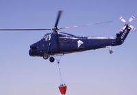 N58AH photo, click to enlarge