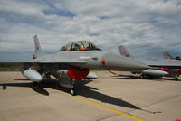 306 @ EBFS - BAF Openday , Florennes , Belgium - by Henk Geerlings