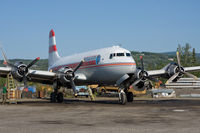 N96358 @ PAFA - Brooks Fuel