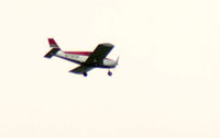 N7185R - Simcoe County ON - by DianesDigitals