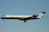 N754SK @ KSEA - KSEA - by Nick Dean