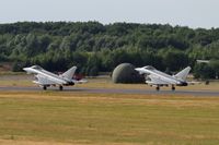 30 09 @ ETNL - German Airforce