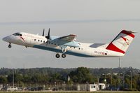 OE-LTP @ EDDS - lift off - by Friedrich Becker