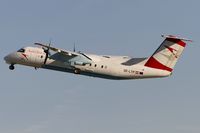 OE-LTP @ EDDS - westbound departure - by Friedrich Becker