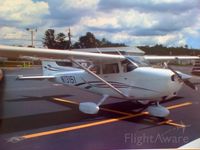 N13151 @ KOWD - N13151 - by UNKNOWN