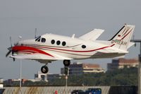 D-IEAH @ EDDS - left turn after take off - by Friedrich Becker