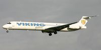 SX-SMS @ EHAM - -
