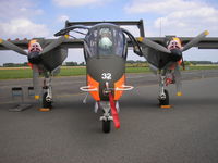 G-BZGK @ EBBE - Beauvechain Openday , Belgium - by Henk Geerlings