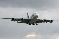 9V-SKI @ EGLL - LHR Trip - by Peter Pabel