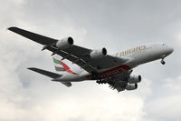 A6-EDJ @ EGLL - LHR Trip - by Peter Pabel
