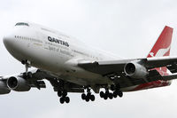 VH-OJF @ EGLL - LHR Trip - by Peter Pabel
