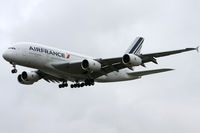 F-HPJB @ EGLL - LHR Trip - by Peter Pabel