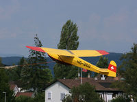 HB-969 photo, click to enlarge HB-969 photo, click to enlarge