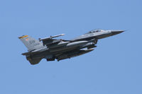 94-0048 @ NFW - At NASJRB Fort Worth, TX