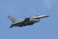 94-0048 @ NFW - At NASJRB Fort Worth, TX