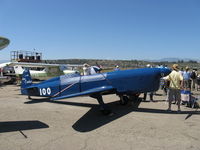 N6989 photo, click to enlarge