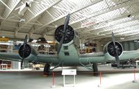 6316 - Ateliers Aeronautiques de Colombes AAC.1 Toucan (post-war french built Junkers Ju 52/3m) at the Imperial War Museum, Duxford - by Ingo Warnecke