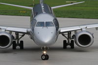 OE-IHC @ LOWI - Niki