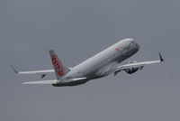 OE-IHC @ LOWI - Niki
