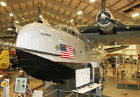 N41881 @ KBDL - The Ercoupe flight simulator provided an excellent platform to photograph this beast. - by Daniel L. Berek