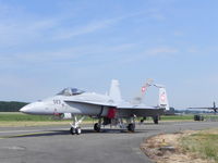 J-5023 @ EBBE - Beauvechain AFB - Belgium - by Henk Geerlings