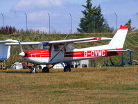 G-OVMC photo, click to enlarge G-OVMC photo, click to enlarge