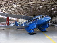 G-AGTM photo, click to enlarge G-AGTM photo, click to enlarge