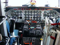 G-APSA photo, click to enlarge G-APSA photo, click to enlarge