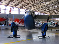 G-AGTM photo, click to enlarge G-AGTM photo, click to enlarge