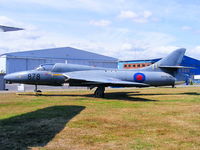 G-BWGN photo, click to enlarge G-BWGN photo, click to enlarge
