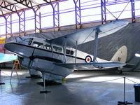 G-AIDL photo, click to enlarge G-AIDL photo, click to enlarge