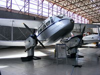 G-AIDL photo, click to enlarge G-AIDL photo, click to enlarge