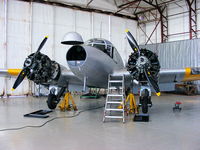 G-VROE photo, click to enlarge G-VROE photo, click to enlarge