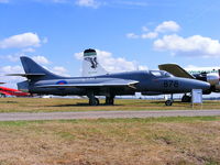 G-BWGN photo, click to enlarge G-BWGN photo, click to enlarge